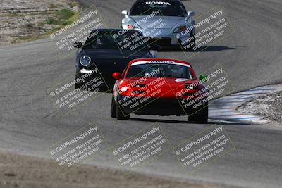 media/Mar-29-2025-Speed Ventures (Sat) [[9900210f0d]]/Black/Session 2 (Phil Hill)/